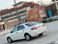toyota-corolla-altis-x-manual-16-small-5