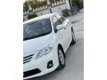 toyota-corolla-altis-x-manual-16-small-6