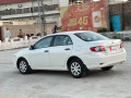 toyota-corolla-altis-x-manual-16-small-7