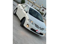 toyota-corolla-altis-x-manual-16-small-1