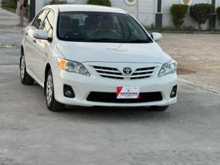 toyota-corolla-altis-x-manual-16