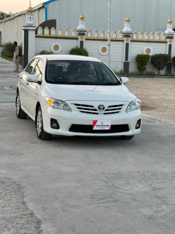 toyota-corolla-altis-x-manual-16-big-0