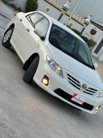 toyota-corolla-altis-x-manual-16-big-1