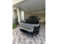 haval-h6-15t-small-0