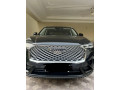 haval-h6-15t-small-1