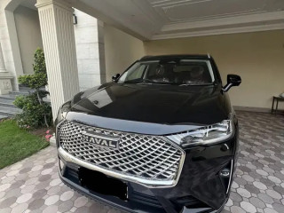 haval-h6-15t