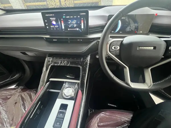 haval-h6-15t-big-2