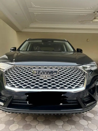 haval-h6-15t-big-1