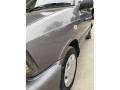 suzuki-mehran-vx-euro-ii-small-3