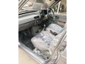 suzuki-mehran-vx-euro-ii-small-5