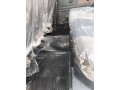 suzuki-mehran-vx-euro-ii-small-4