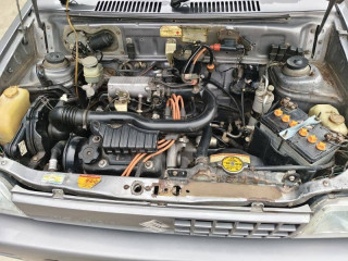suzuki-mehran-vx-euro-ii