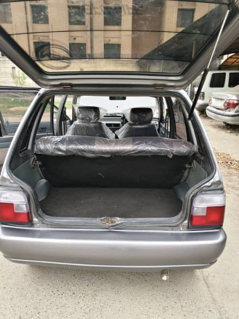 suzuki-mehran-vx-euro-ii-big-2