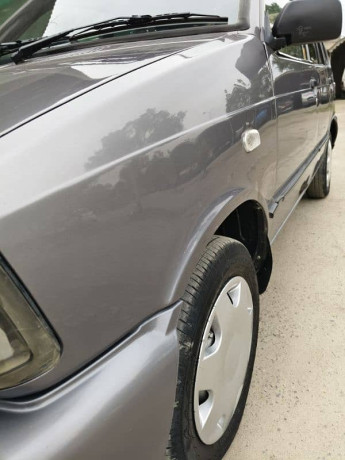 suzuki-mehran-vx-euro-ii-big-3