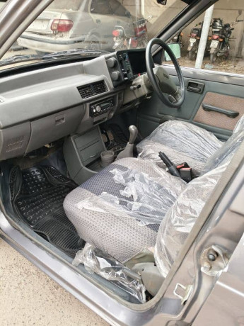 suzuki-mehran-vx-euro-ii-big-5