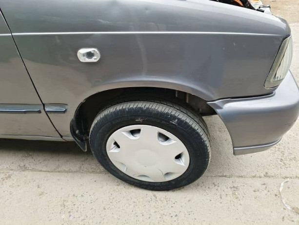 suzuki-mehran-vx-euro-ii-big-1