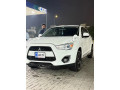 mitsubishi-rvr-2013-small-1