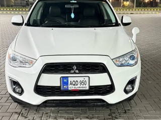 mitsubishi-rvr-2013