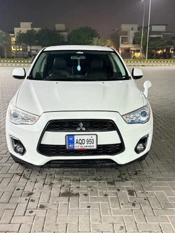 mitsubishi-rvr-2013-big-0