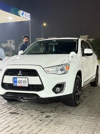 mitsubishi-rvr-2013-big-1