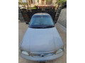 suzuki-cultus-vxr-small-2