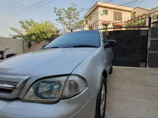 suzuki-cultus-vxr