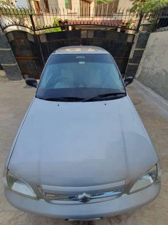 suzuki-cultus-vxr-big-2