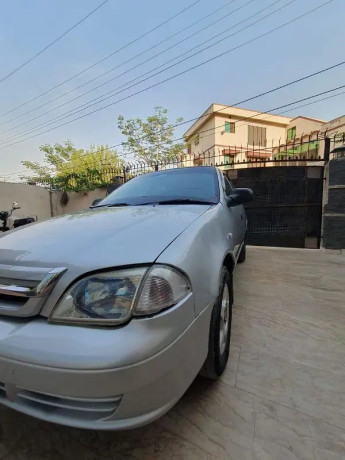 suzuki-cultus-vxr-big-0