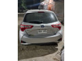toyota-vitz-10f-safety-edition-iii-small-5