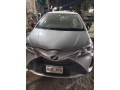 toyota-vitz-10f-safety-edition-iii-small-0