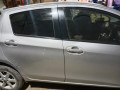 toyota-vitz-10f-safety-edition-iii-small-2