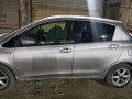 toyota-vitz-10f-safety-edition-iii-small-1