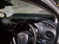 toyota-vitz-10f-safety-edition-iii-small-3