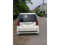 honda-n-one-rs-small-1