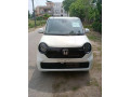 honda-n-one-rs-small-0