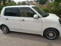 honda-n-one-rs-small-2