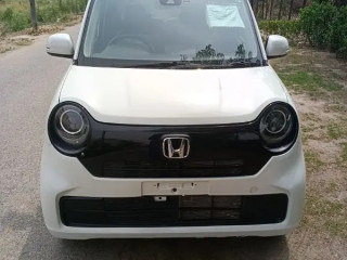 honda-n-one-rs