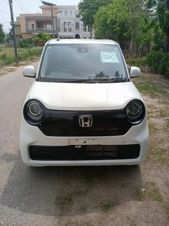 honda-n-one-rs-big-0