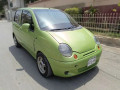 chevrolet-joy-2004-small-0