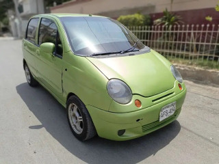 chevrolet-joy-2004
