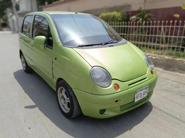chevrolet-joy-2004-big-0