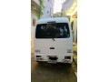 nissan-clipper-2014-small-1