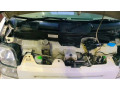 nissan-clipper-2014-small-6