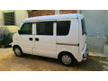 nissan-clipper-2014-small-4