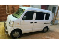 nissan-clipper-2014-small-2