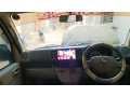 nissan-clipper-2014-small-5