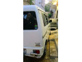 nissan-clipper-2014-small-3
