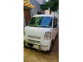 nissan-clipper-2014-small-0