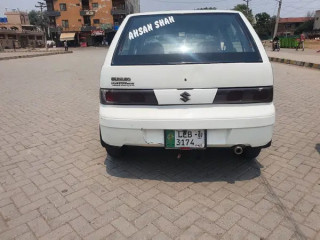 suzuki-cultus-vxr