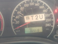 toyota-corolla-altis-x-manual-16-small-5